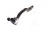 Наконечник тяги рульової R Mazda 6 09-13 CTR CEMZ-71R (фото 2)