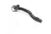 Наконечник тяги рульової R Mazda 6 09-13 CTR CEMZ-71R (фото 3)