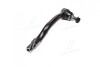 Наконечник тяги рульової R Mazda 6 09-13 CTR CEMZ-71R (фото 4)