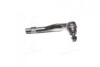 Наконечник тяги рульової R Mazda 2 14- Toyota Yaris 16- Scion IA 2016- (вир-во CTR) CEMZ-72R