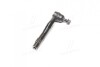 Наконечник тяги рульової R Mazda 2 14- Toyota Yaris 16- Scion IA 2016- CTR CEMZ-72R (фото 2)