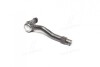 Наконечник тяги рульової R Mazda 2 14- Toyota Yaris 16- Scion IA 2016- CTR CEMZ-72R (фото 3)