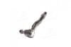 Наконечник тяги рульової R Mazda 2 14- Toyota Yaris 16- Scion IA 2016- CTR CEMZ-72R (фото 4)