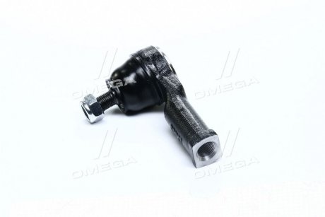 Наконечник тяги рульової Mazda 626 82-97 929 86-92 Capella/MX-6 87-05 Kia Bongo 80-87 CTR CEMZ-9