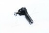 Наконечник тяги рульової Nissan Almera/Sentra 00-06 Sunny 86-91 (вир-во CTR) CEN-100