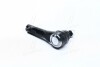 Наконечник тяги рульової Nissan Almera/Sentra 00-06 Sunny 86-91 CTR CEN-100 (фото 3)