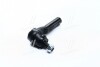 Наконечник тяги рульової Nissan Almera/Sentra 00-06 Sunny 86-91 CTR CEN-100 (фото 4)
