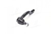 Наконечник тяги рульової Nissan Armada (R) 04- Infiniti (L) QX56 04-13 QX80 14-16 CTR CEN-108 (фото 4)