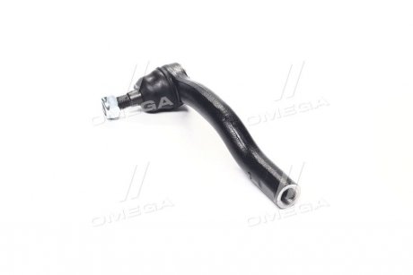 Наконечник тяги рульової Nissan Armada (R) 04- Infiniti (L) QX56 04-13 QX80 14-16 CTR CEN-108 (фото 1)