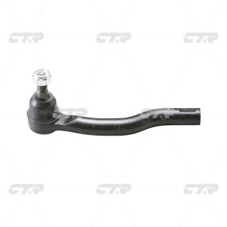 Наконечник тяги рулевой Nissan pathfinder 04-, infiniti qx56 CTR CEN-109