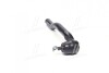 Наконечник тяги рульової R Nissan Note 06-13 Tiida 04-13 Micra 02-10 (вир-во CTR) CEN-115