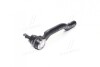 Наконечник тяги рульової R Nissan Note 06-13 Tiida 04-13 Micra 02-10 CTR CEN-115 (фото 2)