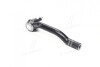Наконечник тяги рульової R Nissan Note 06-13 Tiida 04-13 Micra 02-10 CTR CEN-115 (фото 3)