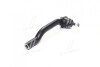 Наконечник тяги рульової R Nissan Note 06-13 Tiida 04-13 Micra 02-10 CTR CEN-115 (фото 4)