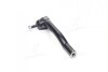 Наконечник тяги рульової L Nissan Note 06-13 Tiida 04-13 Micra 02-10 (вир-во CTR) CEN-116