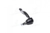 Наконечник тяги рульової R Infiniti G37 08- M35 05- M37/G25 11- Q50/Q60/Q70 13- (вир-во CTR) CEN-118