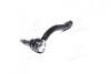 Наконечник тяги рульової R Infiniti G37 08- M35 05- M37/G25 11- Q50/Q60/Q70 13- CTR CEN-118 (фото 2)