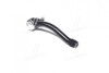 Наконечник тяги рульової R Infiniti G37 08- M35 05- M37/G25 11- Q50/Q60/Q70 13- CTR CEN-118 (фото 3)