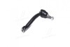 Наконечник тяги рульової R Infiniti G37 08- M35 05- M37/G25 11- Q50/Q60/Q70 13- CTR CEN-118 (фото 4)