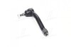 Наконечник тяги рульової L Infiniti G37 08- M35 05- M37/G25 11- Q50/Q60/Q70 13- (вир-во CTR) CEN-119