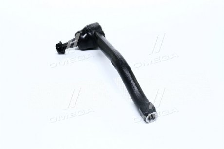 Наконечник тяги рульової R Nissan Altima 06-13 Murano 07-15 Teana 03- CTR CEN-120