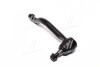 Наконечник тяги рульової L Nissan Altima 06-13 Murano 07-15 Teana 03- (вир-во CTR) CEN-121