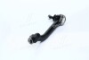 Наконечник тяги рулевой Nissan x-trail t31 07-13, qashqai 07-, renault koleos 08-13 CTR CEN-132 (фото 2)