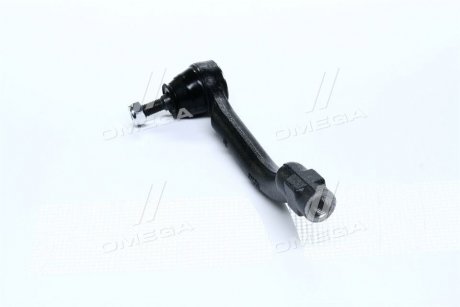 Наконечник тяги рулевой Nissan x-trail t31 07-13, qashqai 07-, renault koleos 08-13 CTR CEN-132 (фото 1)