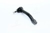 Наконечник тяги рульової L Nissan X-Trail 07-18 Qashqai 07-14 Renault Koleos 08-16 (вир-во CTR) CEN-133