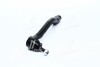 Наконечник тяги рулевой Nissan x-trail t31 07-13, qashqai 07-, renault koleos 08-13 CTR CEN-133 (фото 4)