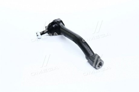 Наконечник тяги рулевой Nissan x-trail t31 07-13, qashqai 07-, renault koleos 08-13 CTR CEN-133