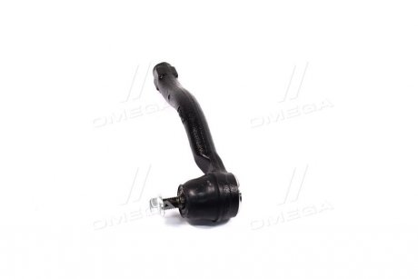 Наконечник тяги рульової L Nissan Note Versa 12- CTR CEN145L (фото 1)