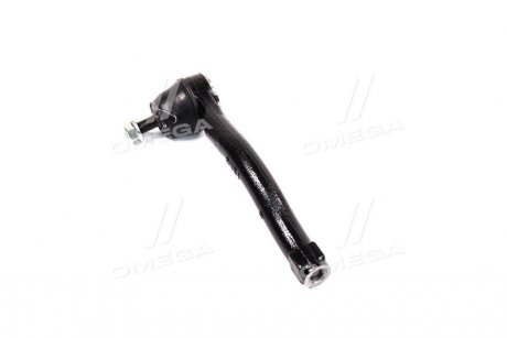 Наконечник тяги рульової R Nissan Note Versa 12- CTR CEN145R (фото 1)