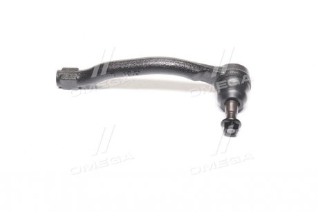 Наконечник тяги рулевой Nissan altima 13- CTR CEN-146L