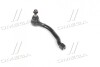 Наконечник рулевой тяги D8E20-3GJ0C CTR CEN146R (фото 1)