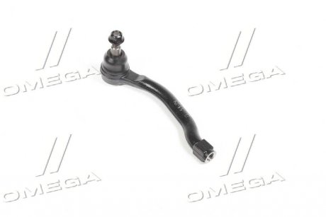 Наконечник рулевой тяги D8E20-3GJ0C CTR CEN146R