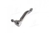 Наконечник тяги рульової L Nissan Pathfinder 12- Murano 15- Infiniti QX60 12- CTR CEN-147L (фото 4)