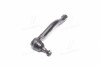 Наконечник тяги рульової R Nissan Pathfinder 12- Murano 15- Infiniti QX60 12- CTR CEN-147R (фото 2)