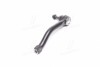 Наконечник тяги рульової R Nissan Pathfinder 12- Murano 15- Infiniti QX60 12- CTR CEN-147R (фото 4)