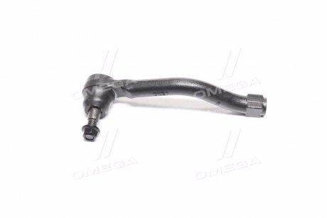 Наконечник тяги рульової R Nissan Pathfinder 12- Murano 15- Infiniti QX60 12- CTR CEN-147R