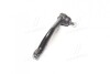 Наконечник тяги рульової R Nissan Qashqai 13- Renault Kadjar 15- CTR CEN-152R (фото 2)