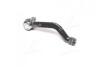 Наконечник тяги рульової R Nissan Qashqai 13- Renault Kadjar 15- CTR CEN-152R (фото 3)
