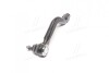 Наконечник тяги рульової R Nissan Qashqai 13- Renault Kadjar 15- CTR CEN-152R (фото 4)