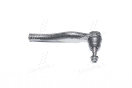 Наконечник тяги рулевой Infiniti qx50 19- CTR CEN-160R (фото 1)