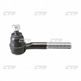 Наконечник тяги рулевой Nissan terrano i (wd21) 2,4/3,0/2,7td 4wd 87-2/98,pick up (d21) 2,4/2,5d/2, CTR CEN-42