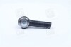 Наконечник тяги рульової Nissan Primera 90-08 Sunny 90-04 Almera 95-00 Sentra 90-98 CTR CEN-47 (фото 3)