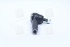 Наконечник тяги рульової Nissan Primera 90-08 Sunny 90-04 Almera 95-00 Sentra 90-98 CTR CEN-47 (фото 4)