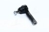 Наконечник тяги рульової Nissan Quest 93-98 Altima 93-01 CTR CEN-76 (фото 1)