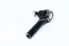 Наконечник тяги рульової Nissan Quest 93-98 Altima 93-01 CTR CEN-76 (фото 2)