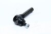 Наконечник тяги рульової Nissan Quest 93-98 Altima 93-01 CTR CEN-76 (фото 4)